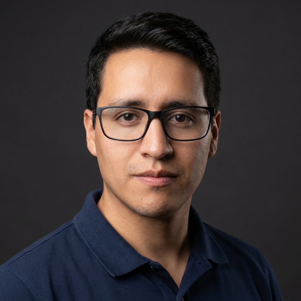 Director de Ravaline